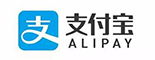 支付寶